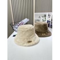 ブランド アクセサリー 激安注目されている品が良いUGG帽子