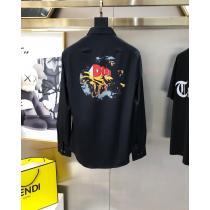 今年のトレンドカラー一生モノDIORコピー ブランド 通販長袖シャツ