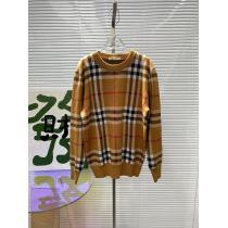 コピー 商品 通販セーター新品限定セール新作2026らしさをプラスBURBERRY