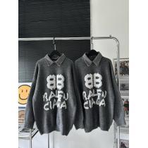 大幅に値下げ2026balenciagaブランド 品 スーパー コピーセーター