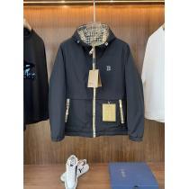 激安 ブランドコートBURBERRY完売間近2026-23AW☆韓国の人気