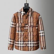 お洒落上級者早い者勝ちBURBERRYスーパー コピー  コート