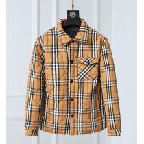 コート激安 通販 ブランド海外セレブが注目アイテムこの2026最強のアイテムBURBERRY