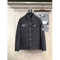 今年コレクション新作登場！在庫あり即発ブランド レプリカコートBURBERRY