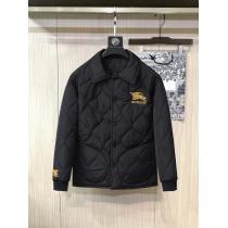 コート最大の魅力いろいろ選べるブランド 通販BURBERRY