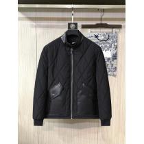 BURBERRY透け感優しい今シーズンも人気ブランドブランド コピー 販売 コート