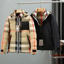 ブランド スーパー コピー 通販BURBERRYダウンジャケット限定生産品コスパ最強