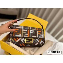 フェンディ販売店舗限定モデル夏大人気のアイテム激安 通販 専門バッグ