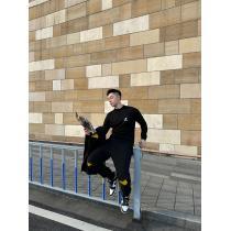 清潔感の高い新品通気性のいいFENDIスラックス偽物 ブランド 販売