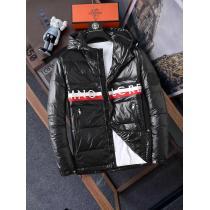 高級感漂う魅力的な価格ダウンジャケットブランド コピー s 級MONCLER