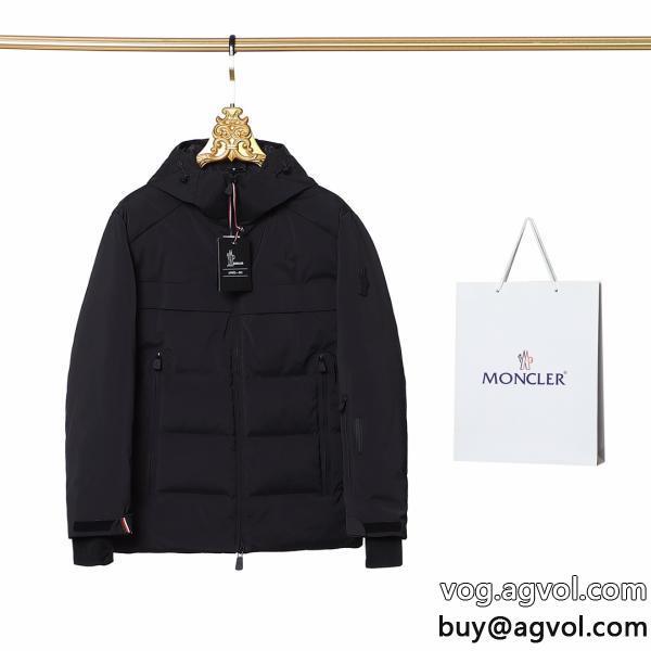 MONCLER人気上昇中人気沸騰中ダウンジャケットコピー 品 販売