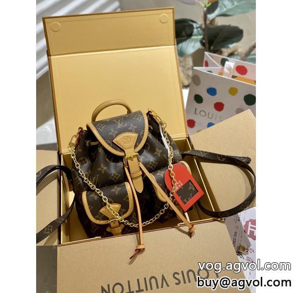バッグ好印象な上品スタイル特に話題なの上品　即完売LOUIS VUITTONコピー 商品 通販