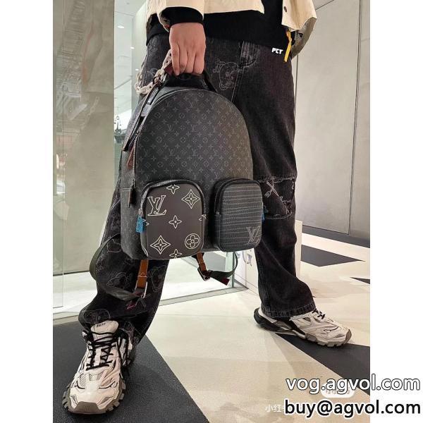 ブランド スーパー コピー 舗バッグどんなシーンにも派手すぎずLOUIS VUITTON