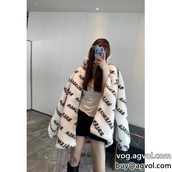 コートブランド 通販 激安柔らかい色調お買得セールbalenciaga