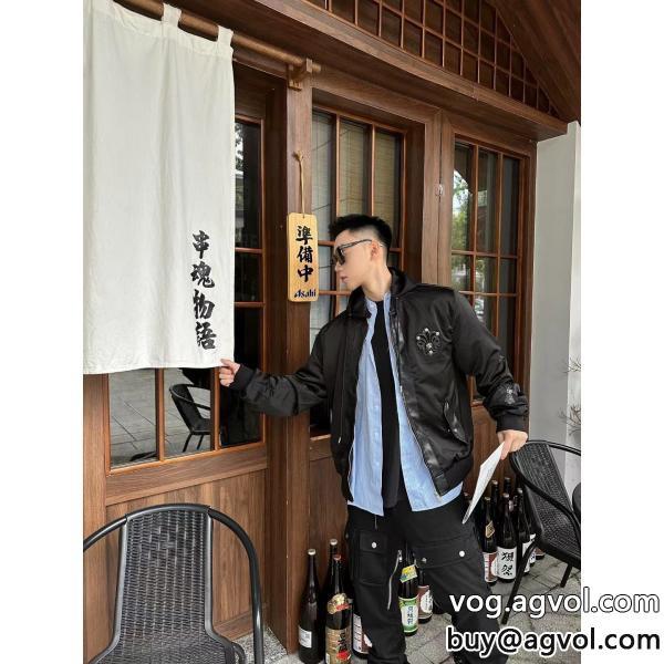 クロムハーツ今年の正解大人気新作新作在庫希少ブランド 偽物 通販ジャケット