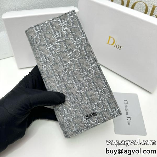 DIOR財布夏に必須の定番アイテムふんわり柔らかブランド コピー s 級