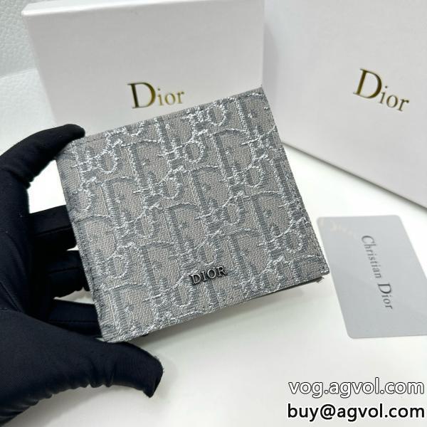 ブランド 激安 人気アイテムも同時にチェック完売必至財布DIOR
