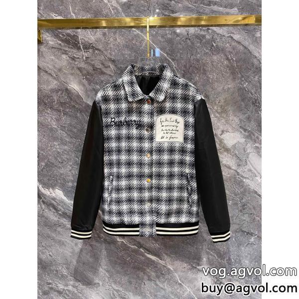 コートクール印象季節感あふれる注目の新作BURBERRYコピー 品 販売