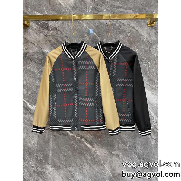 コピー ブランド 優良最新ランキングTOP流行の最前線BURBERRYコート