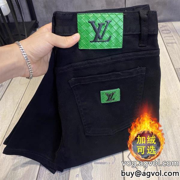 ジーンズコピー 商品 通販2026トップス最新情報をチェック唯一無二の存在LOUIS VUITTON