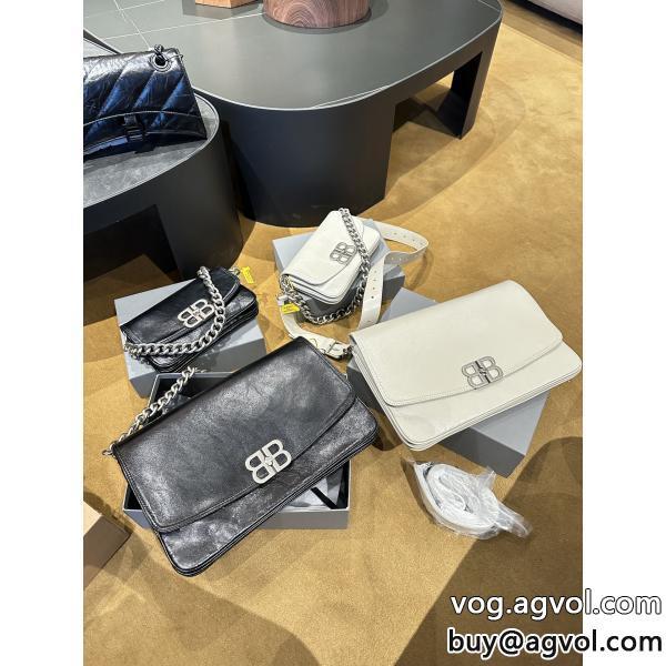 バッグスーパー コピー 安心 SS23オシャレ人気商品再入荷バレンシアガ