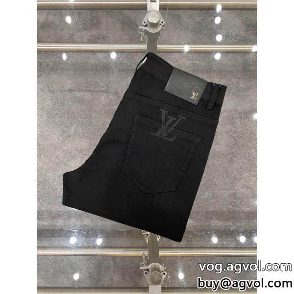 優秀なアイテム爽やかさジーンズ偽物 ブランド ショップLOUIS VUITTON