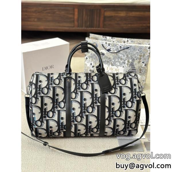 都会的な印象のスタイル大注目日本未入荷旅行かばん激安 ブランドDIOR