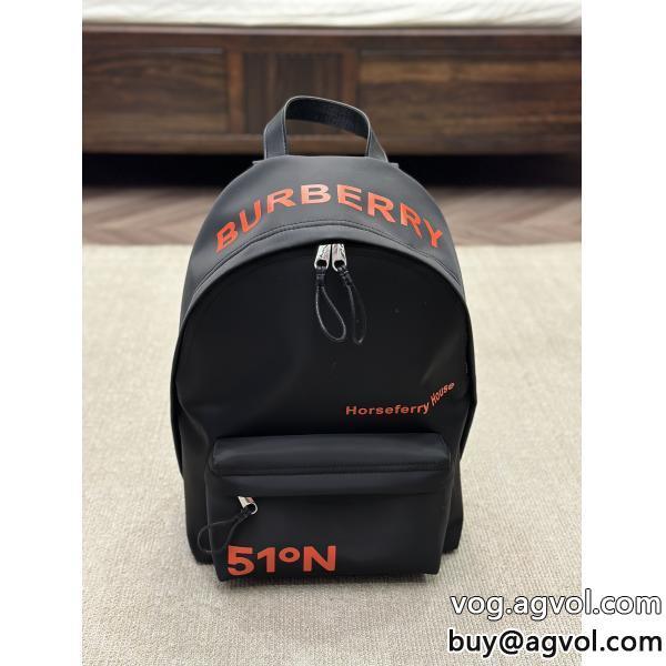 今だけSALEぐっと鮮度がアップコピー ブランド 優良BURBERRYショルダーバッグ
