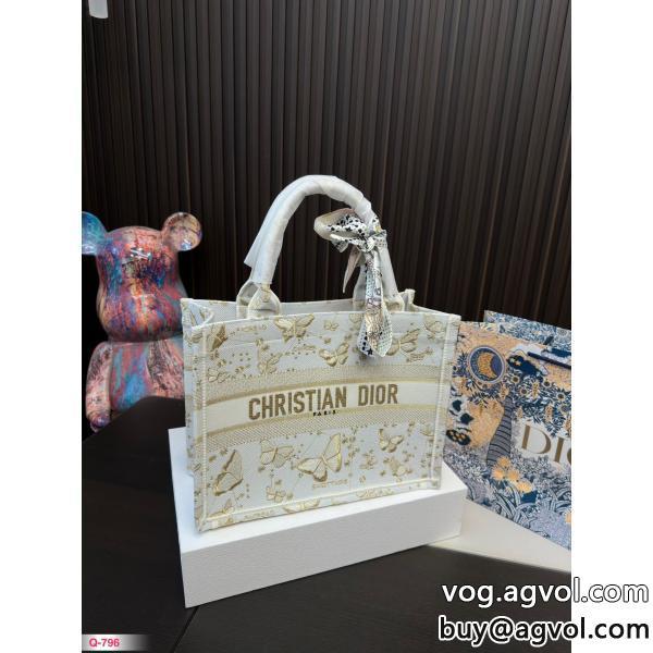半歩先をゆくオシャレカッコカワイイバッグブランド コピー s 級DIOR
