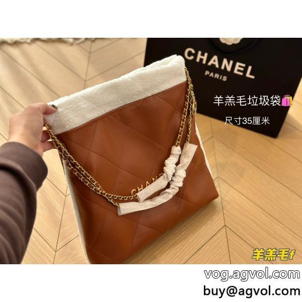 偽 ブランド 販売CHバッグ在庫あり即発通気性のいい