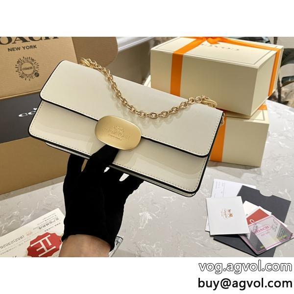 バッグ激安 ブランドラグジュアリーな雰囲気限定生産品COACH
