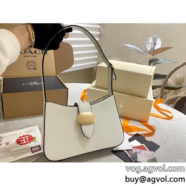 COACH2026で人気の限定新作ちょっと大人の印象ブランド 偽物 通販バッグ