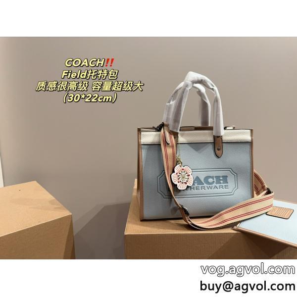 COACH2026限定色や海外限定在庫処分SALE偽 ブランド 販売バッグ