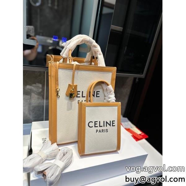 幅広い層におすすめいろいろ選べるブランド 通販 激安CELINEバッグ
