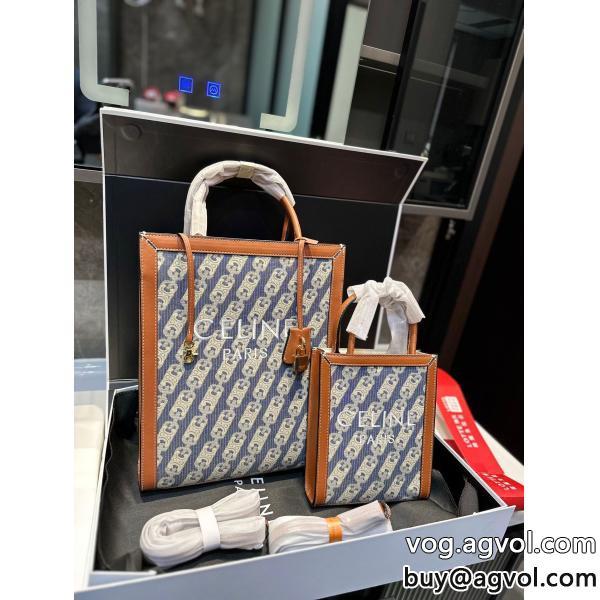 バカ売れ継続中個性派さんバッグ偽物 ブランドCELINE
