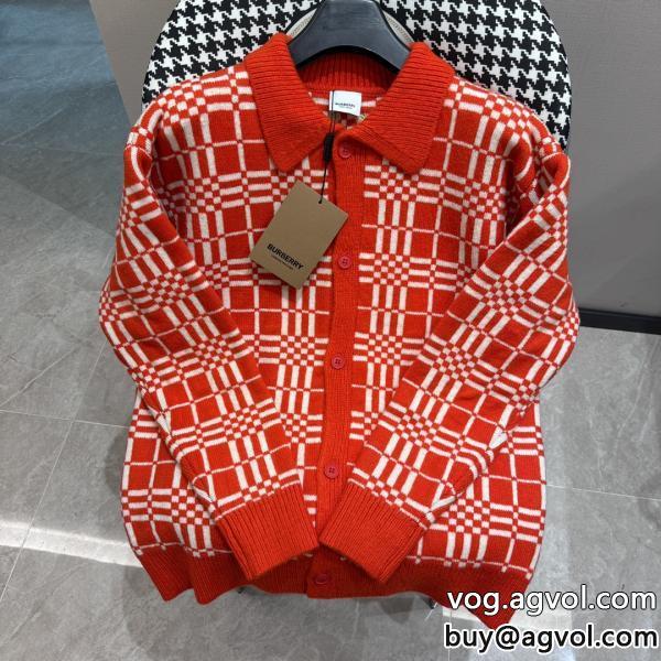 コート一気にトレンド感満載な着こなし日本即完売予想BURBERRYブランド 激安 