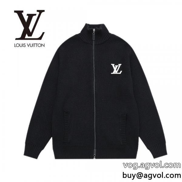コート芸能人愛用ブランド大人のこなれた着こなし偽物 ブランド 販売LOUIS VUITTON