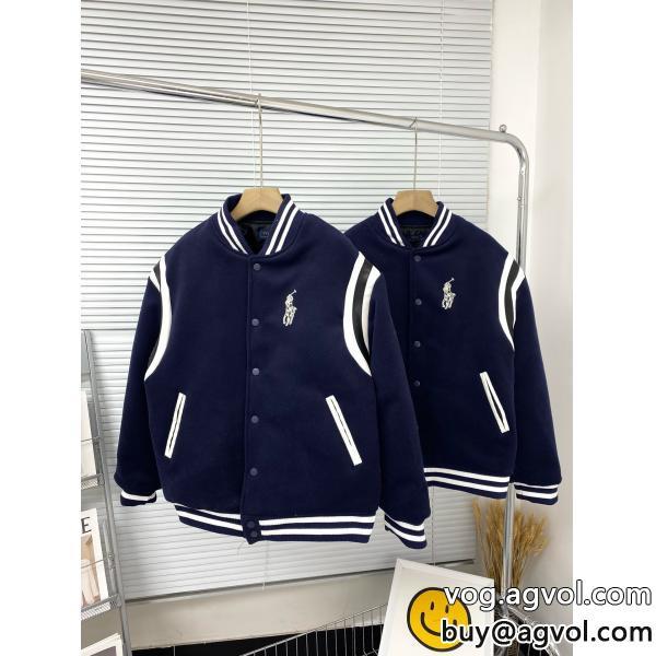 Polo Ralph Laurenコート偽 ブランド 話題のブランド抜け感や着心地重視