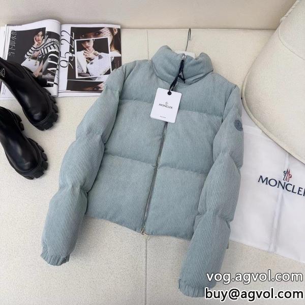 ダウンジャケットMONCLER通販 ブランドSS23極上発売毎年爆発的人気