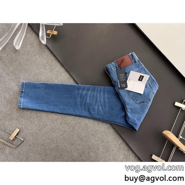 キュートな印象愛用ブランドブランド 通販DIORジーンズ