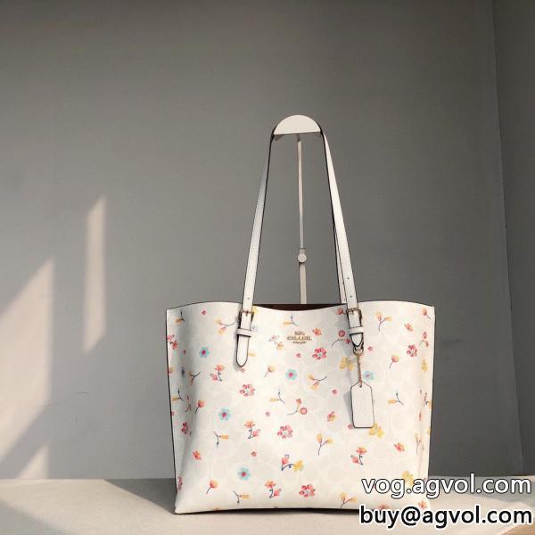 快適な着心地おしゃれ度をUPする新着バッグブランド コピー 激安COACH