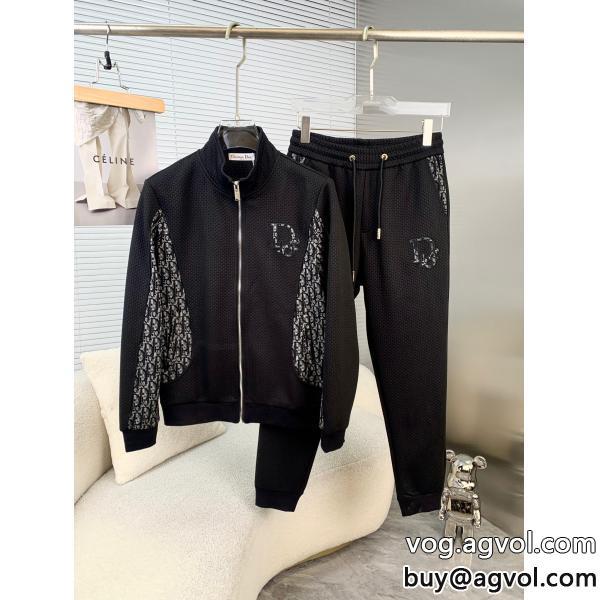 セット偽 ブランド 通販話題のブランド期間限定、お得に買うべきDIOR