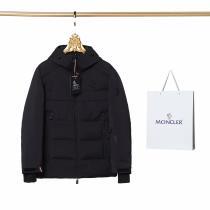 MONCLER人気上昇中人気沸騰中ダウンジャケットコピー 品 販売