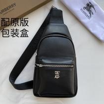 ショルダーバッグ偽 ブランド 通販バーバリー決算在庫処分少量入荷☆限定モデル