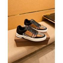 スニーカー今年大人気限定SALEBURBERRY激安 通販 ブランド