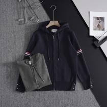 コートブランド コピーやっぱり欲しい即発送新作オシャレTHOM BROWNE