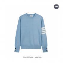 セーターTHOM BROWNEブランド 品 コピー人気急上昇中旬の気分を絶妙に