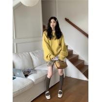 偽物 通販 CELINE雑誌も街も人気アイテム大人可愛いスタイルセーター