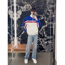 コートブランド コピー 品大人買いする方も多い完璧なシルエットCELINE