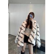 コートブランド 通販 激安柔らかい色調お買得セールbalenciaga